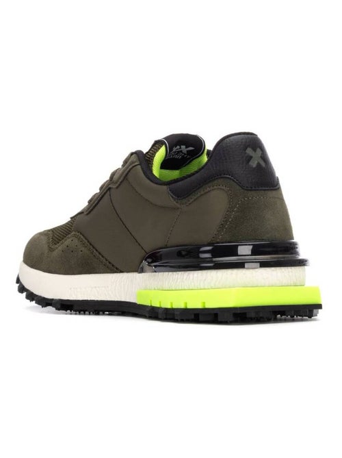 Baskets sport homme - Kiabi
