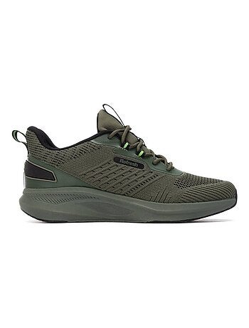 Baskets sport homme