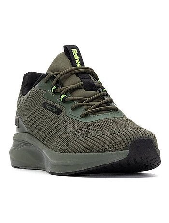 Baskets sport homme