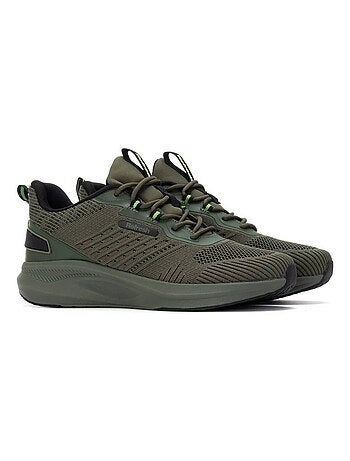 Baskets sport homme