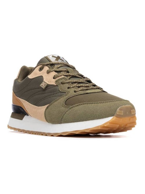 Baskets sport homme - Kiabi