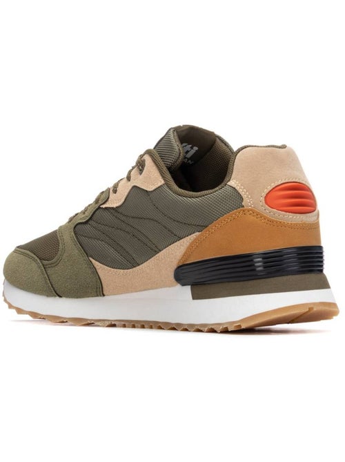Baskets sport homme - Kiabi