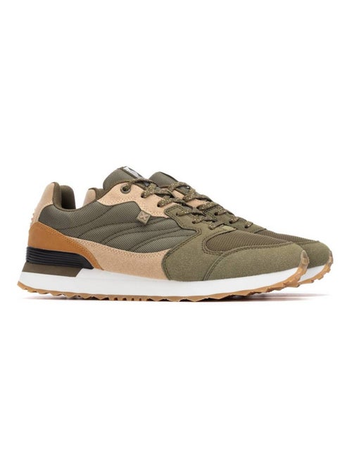Baskets sport homme - Kiabi