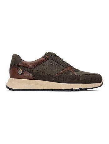 Baskets sport homme