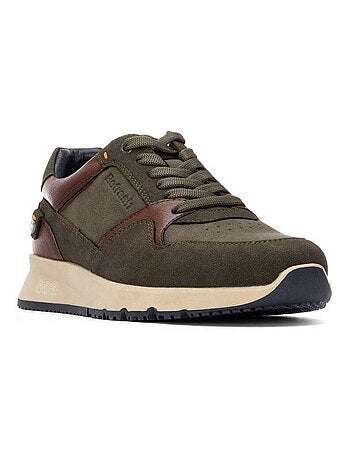 Baskets sport homme