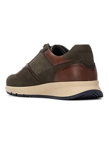 Baskets sport homme