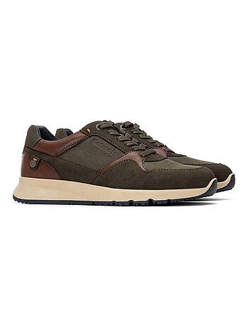 Baskets sport homme