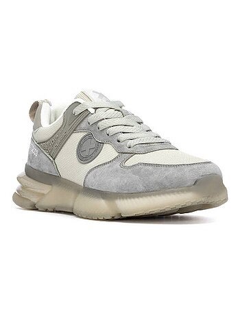 Baskets sport homme