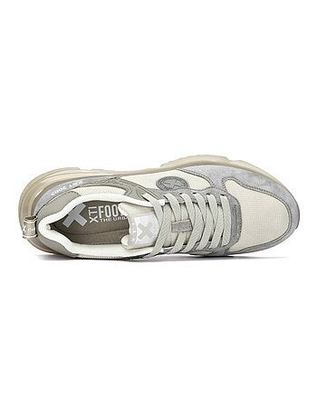Baskets sport homme