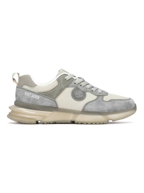 Baskets sport homme - Kiabi