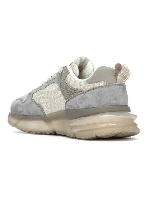Baskets sport homme - Kiabi