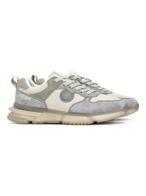 Baskets sport homme - Kiabi