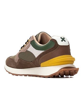 Baskets sport homme