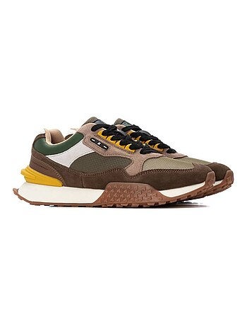 Baskets sport homme