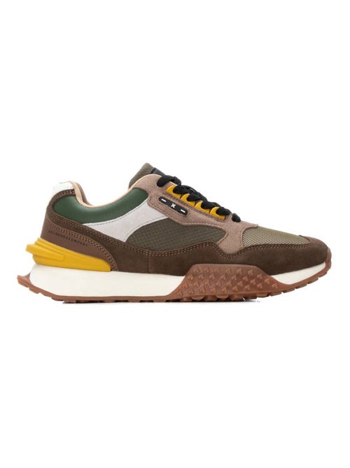Baskets sport homme - Kiabi