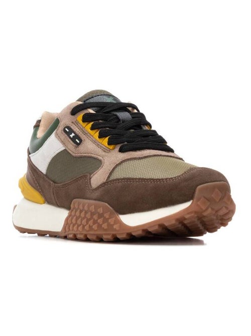 Baskets sport homme - Kiabi