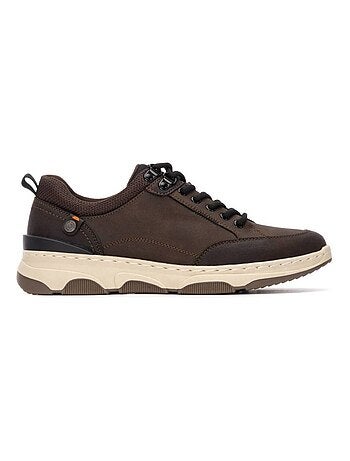 Baskets sport homme