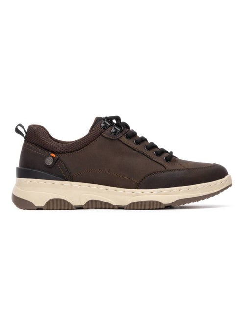 Baskets sport homme - Kiabi