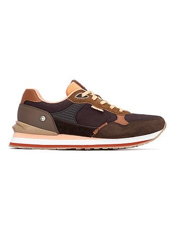 Baskets sport homme