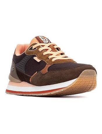 Baskets sport homme