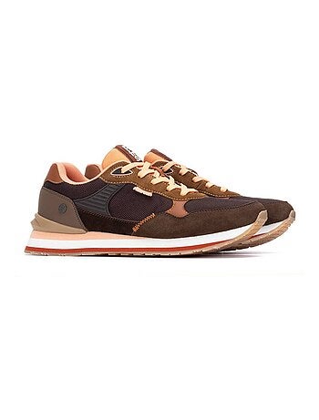 Baskets sport homme
