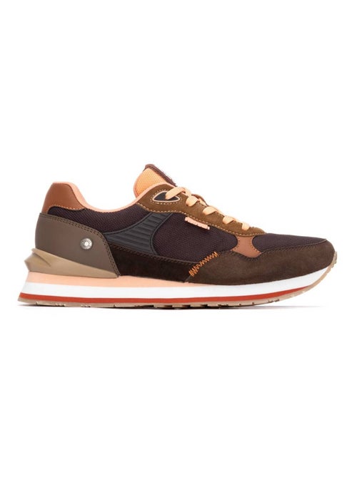 Baskets sport homme - Kiabi