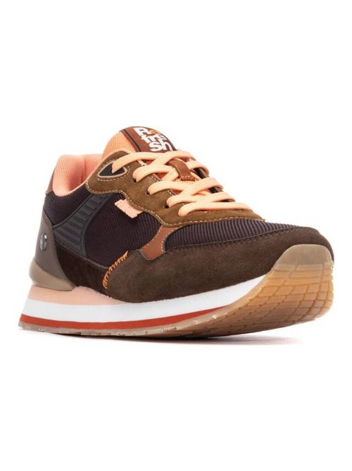Baskets sport homme - Kiabi