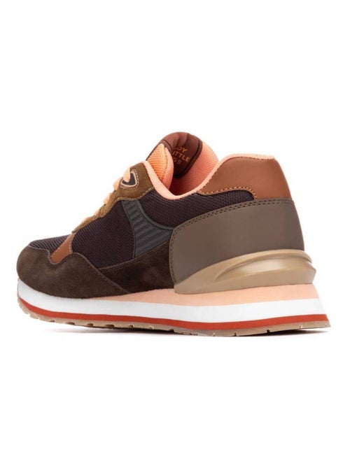Baskets sport homme - Kiabi