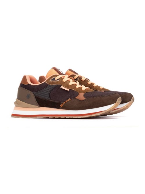 Baskets sport homme - Kiabi