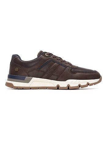 Baskets sport homme