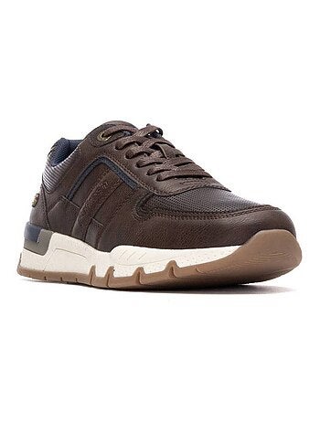Baskets sport homme