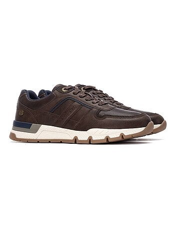 Baskets sport homme