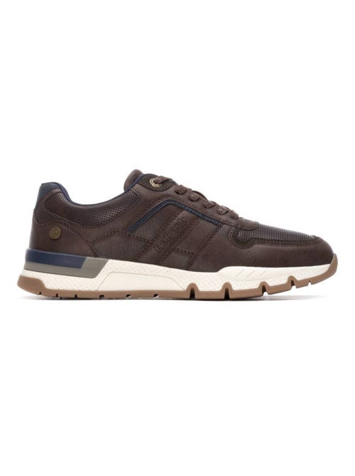 Baskets sport homme - Kiabi