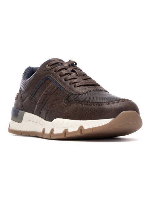 Baskets sport homme - Kiabi