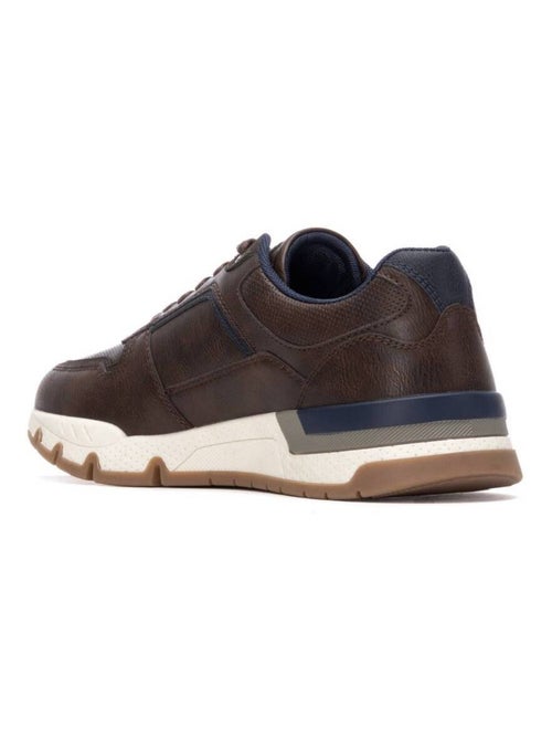 Baskets sport homme - Kiabi