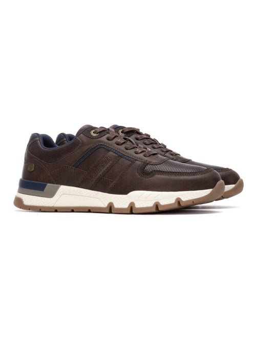 Baskets sport homme - Kiabi