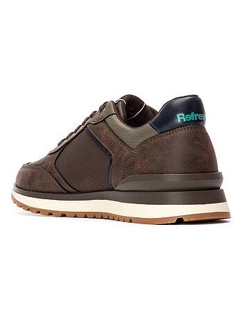 Baskets sport homme