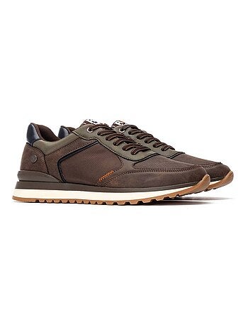 Baskets sport homme