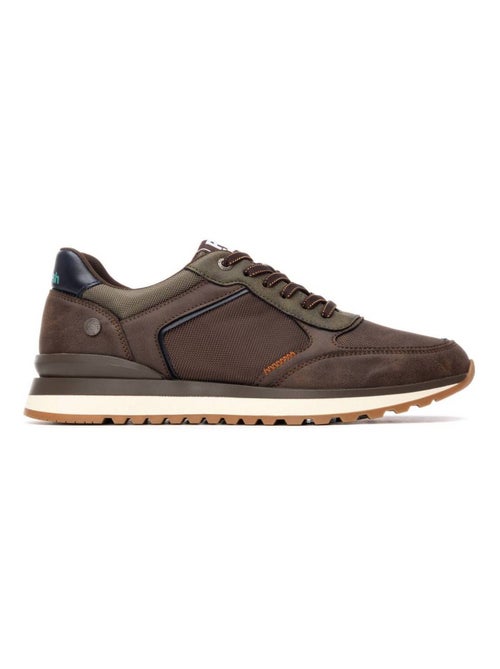 Baskets sport homme - Kiabi