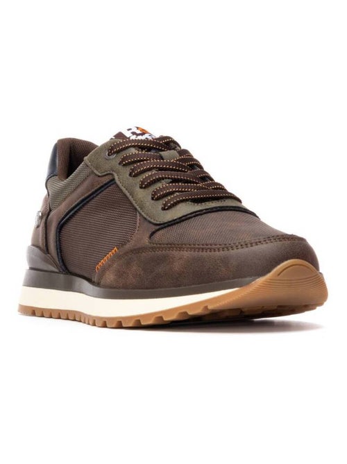 Baskets sport homme - Kiabi