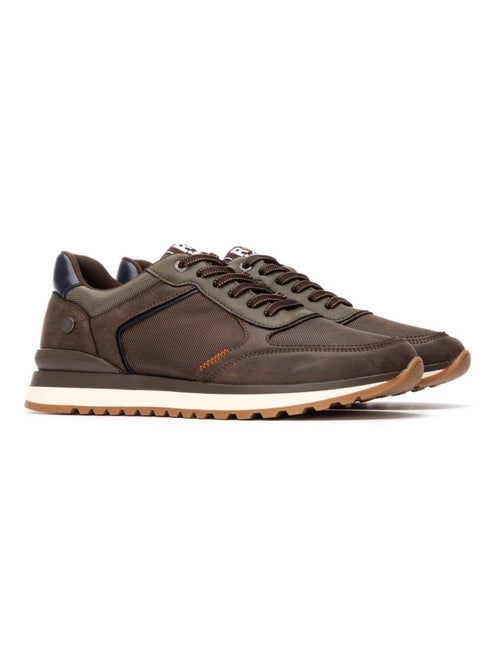Baskets sport homme - Kiabi