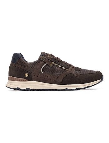 Baskets sport homme
