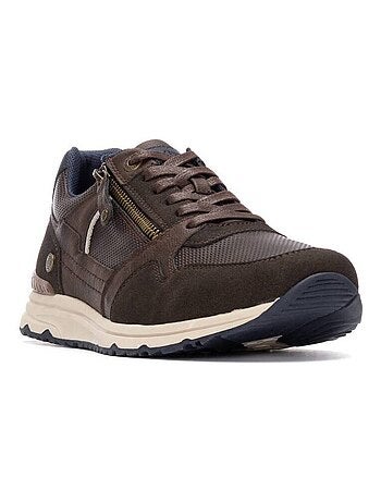 Baskets sport homme