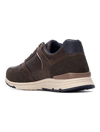 Baskets sport homme
