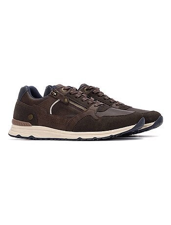 Baskets sport homme