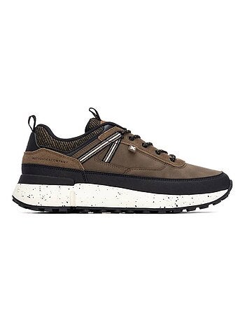 Baskets sport homme