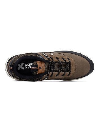 Baskets sport homme