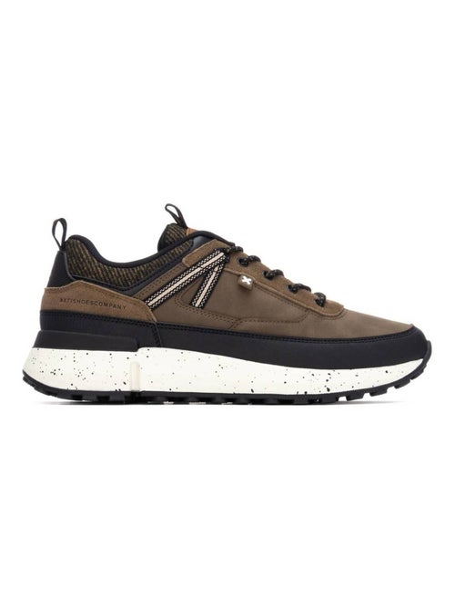 Baskets sport homme - Kiabi