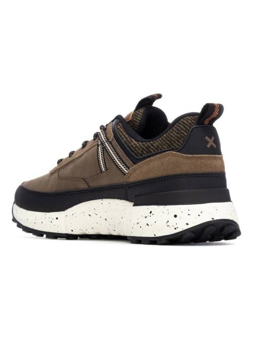 Baskets sport homme - Kiabi
