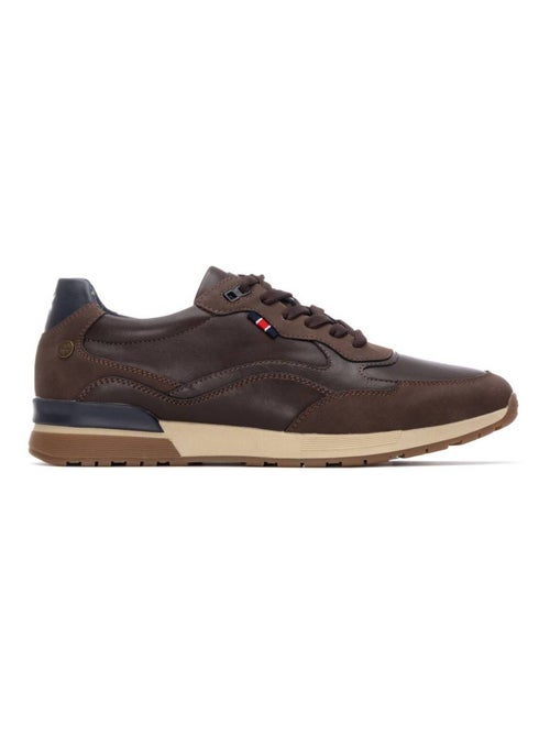 Baskets sport homme - Kiabi Baskets sport homme - Kiabi